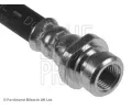 BLUE PRINT Brzdov hadice BLP ADG053142, ADG053142