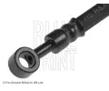 BLUE PRINT Brzdov hadice BLP ADG053142, ADG053142