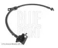 Brzdov hadice BLUE PRINT ‐ BLP ADG053147
