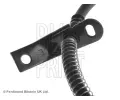 BLUE PRINT Brzdov hadice BLP ADG053147, ADG053147