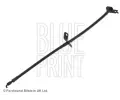 Brzdov hadice BLUE PRINT ‐ BLP ADG053148