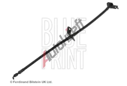 BLUE PRINT Brzdov hadice BLP ADG053148, ADG053148