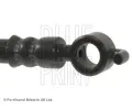 BLUE PRINT Brzdov hadice BLP ADG053148, ADG053148
