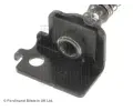 BLUE PRINT Brzdov hadice BLP ADG053148, ADG053148