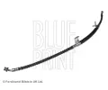Brzdov hadice BLUE PRINT ‐ BLP ADG053165