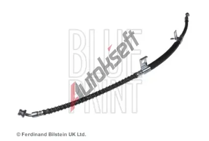 BLUE PRINT Brzdov hadice BLP ADG053165, ADG053165