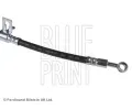 BLUE PRINT Brzdov hadice BLP ADG053165, ADG053165