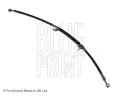 Brzdov hadice BLUE PRINT ‐ BLP ADG053166