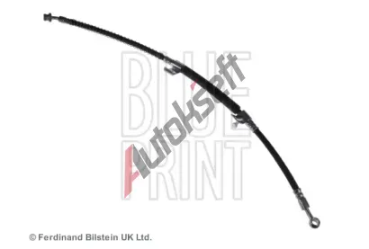 BLUE PRINT Brzdov hadice BLP ADG053166, ADG053166