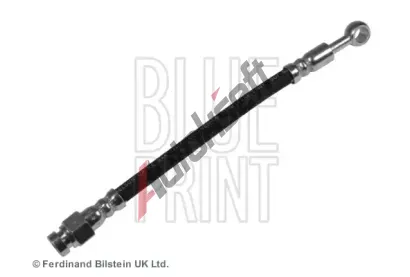 BLUE PRINT Brzdov hadice BLP ADG053180, ADG053180