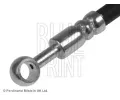BLUE PRINT Brzdov hadice BLP ADG053180, ADG053180