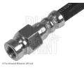 BLUE PRINT Brzdov hadice BLP ADG053180, ADG053180