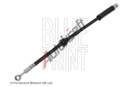 BLUE PRINT Brzdov hadice BLP ADG053181, ADG053181