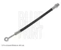 Brzdov hadice BLUE PRINT ‐ BLP ADG053206