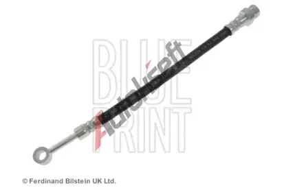 BLUE PRINT Brzdov� hadice BLP ADG053206, ADG053206