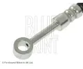 BLUE PRINT Brzdov� hadice BLP ADG053206, ADG053206