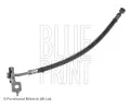 Brzdov hadice BLUE PRINT ‐ BLP ADG053207