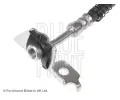 BLUE PRINT Brzdov hadice BLP ADG053207, ADG053207