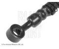 BLUE PRINT Brzdov hadice BLP ADG053207, ADG053207
