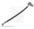 Brzdov hadice BLUE PRINT ‐ BLP ADG053208