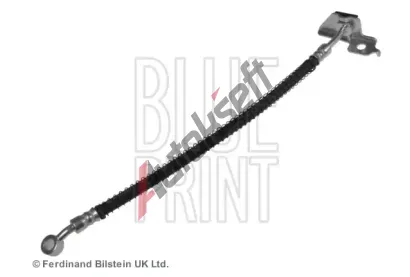 BLUE PRINT Brzdová hadice BLP ADG053208, ADG053208 BLUE PRINT Brzdová hadice BLP ADG053208, ADG053208