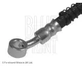 BLUE PRINT Brzdová hadice BLP ADG053208, ADG053208