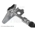 BLUE PRINT Brzdová hadice BLP ADG053208, ADG053208