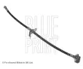 Brzdov hadice BLUE PRINT ‐ BLP ADG053216