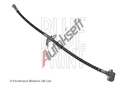 BLUE PRINT Brzdov hadice BLP ADG053216, ADG053216