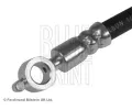 BLUE PRINT Brzdov hadice BLP ADG053216, ADG053216