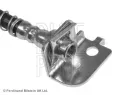 BLUE PRINT Brzdov hadice BLP ADG053216, ADG053216