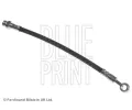 Brzdov hadice BLUE PRINT ‐ BLP ADG053218