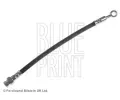 BLUE PRINT Brzdov hadice BLP ADG053218, ADG053218