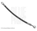  BLUE PRINT ‐ BLP ADG053219