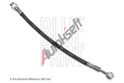 BLUE PRINT Brzdov hadice BLP ADG053219, ADG053219