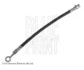 BLUE PRINT Brzdov hadice BLP ADG053219, ADG053219
