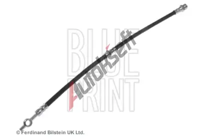 BLUE PRINT Brzdov hadice BLP ADG053220, ADG053220