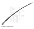 BLUE PRINT Brzdov hadice BLP ADG053220, ADG053220