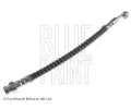 Brzdov� hadice&nbsp;BLUE PRINT&nbsp;&dash;&nbsp;BLP ADG053223