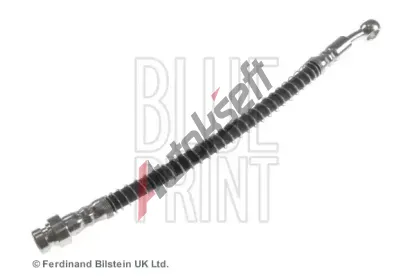 BLUE PRINT Brzdov� hadice BLP ADG053223, ADG053223