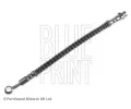 BLUE PRINT Brzdov� hadice BLP ADG053223, ADG053223