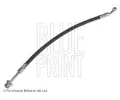 Brzdov hadice BLUE PRINT ‐ BLP ADG053227