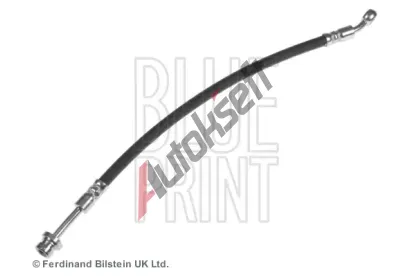 BLUE PRINT Brzdov hadice BLP ADG053227, ADG053227