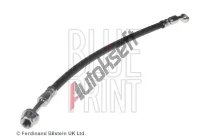 BLUE PRINT Brzdov hadice BLP ADG053228, ADG053228