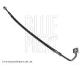 Brzdov hadice BLUE PRINT ‐ BLP ADG05323