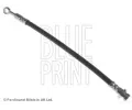 Brzdov hadice BLUE PRINT ‐ BLP ADG053231