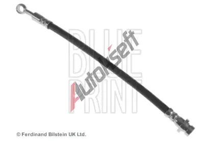 BLUE PRINT Brzdov hadice BLP ADG053231, ADG053231