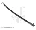 Brzdov hadice BLUE PRINT ‐ BLP ADG053232