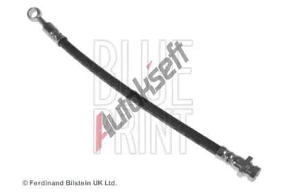 BLUE PRINT Brzdov� hadice BLP ADG053232, ADG053232