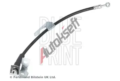 BLUE PRINT Brzdov hadice BLP ADG053235, ADG053235